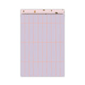 Slim Tiles - Cadeauzakjes lila/neon