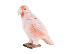 Voorraadpot Vogel
