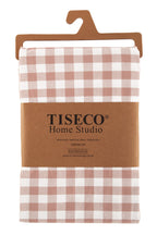 Tafelkleed Gingham