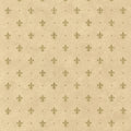 Lily stevige Folie Mini rol goud 45cmx2mtr
