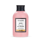 Wasparfum Amalfi 100ml – Ventilii Milano