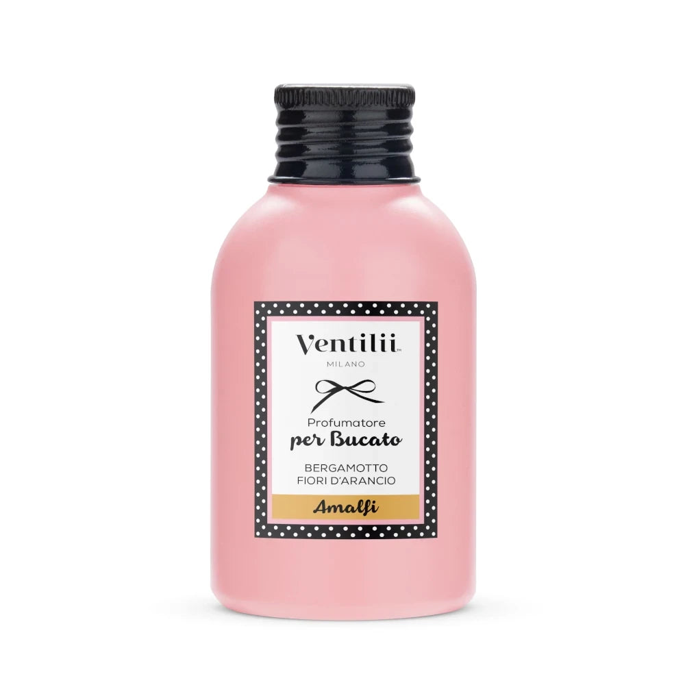 Wasparfum Amalfi 100ml – Ventilii Milano
