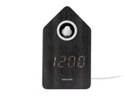 Wekker Koekoek LED