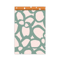 Bold Flowers - Cadeauzakjes