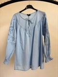 Damesmode WAUW Fashion 26069