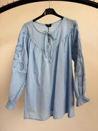 Damesmode WAUW Fashion 26069