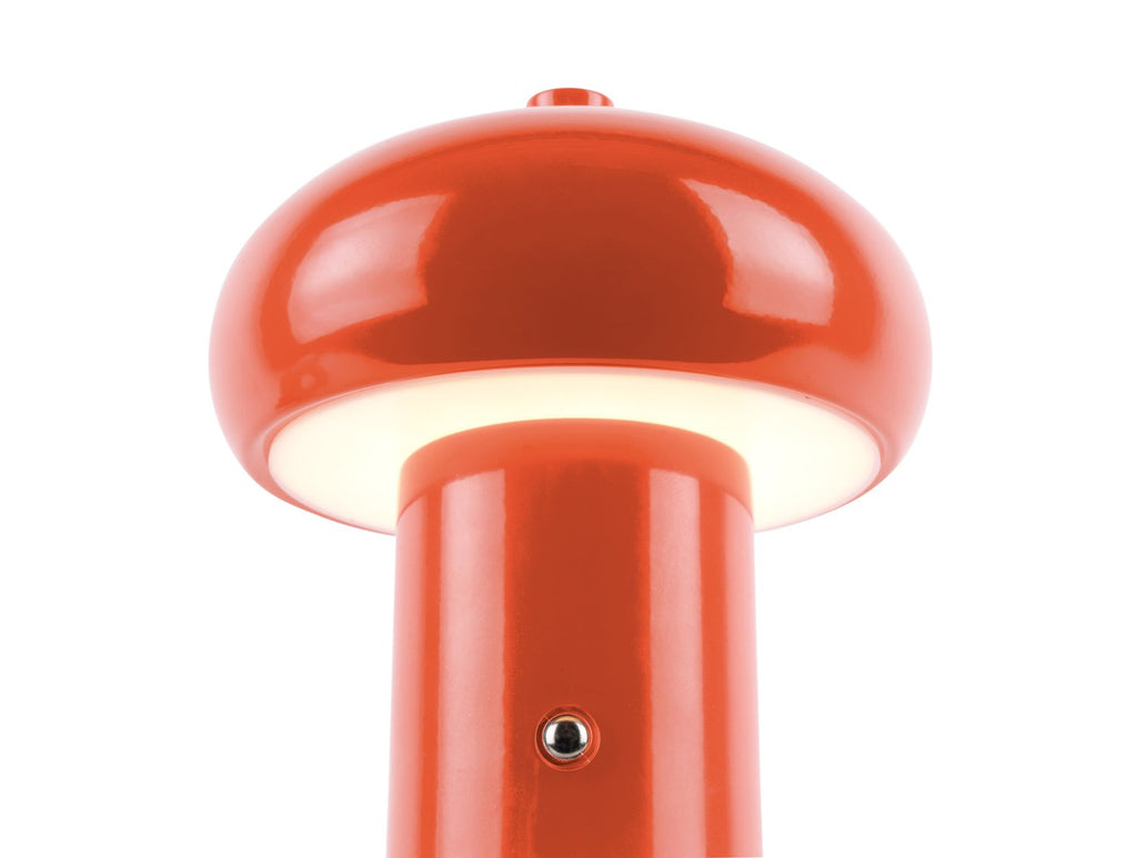 Tafellamp Retro Seta LED