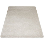 Karpet Milano Creme 240 x 340 cm