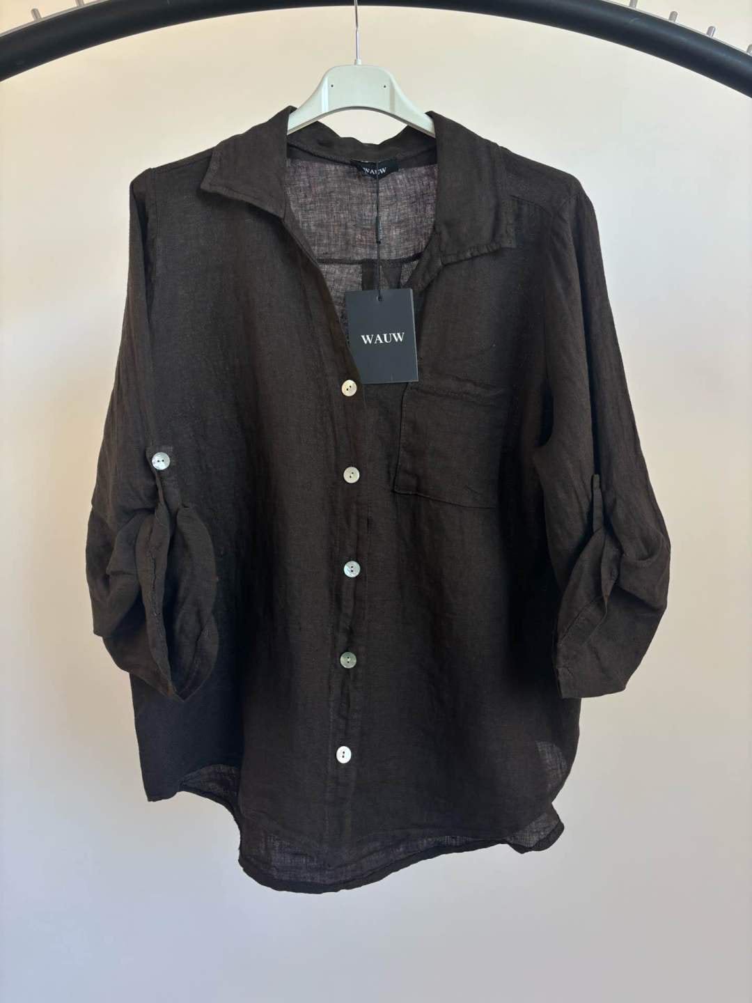 6684 Linen