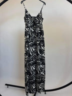 Damesmode WAUW Fashion 3903