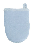Grijper Somerset - SET/2 - 14x20 cm