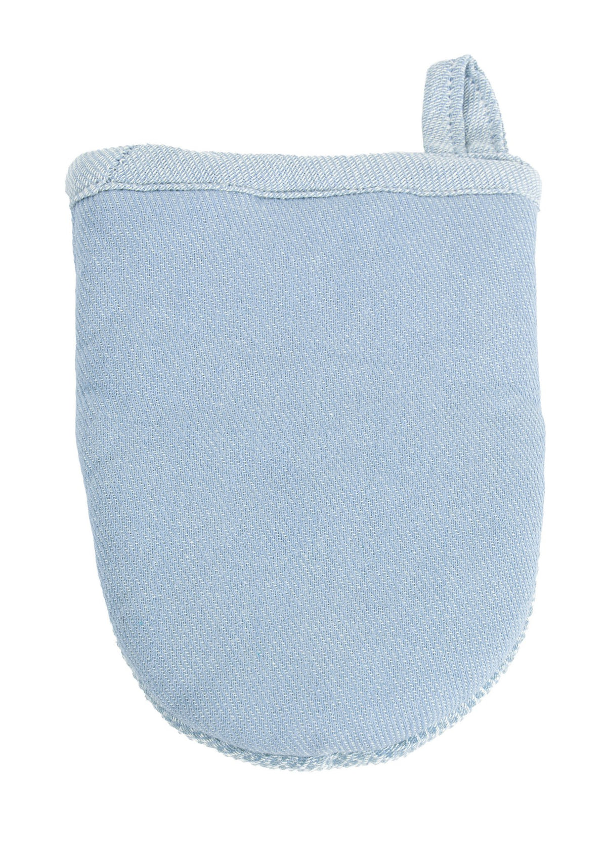 Grijper Somerset - SET/2 - 14x20 cm