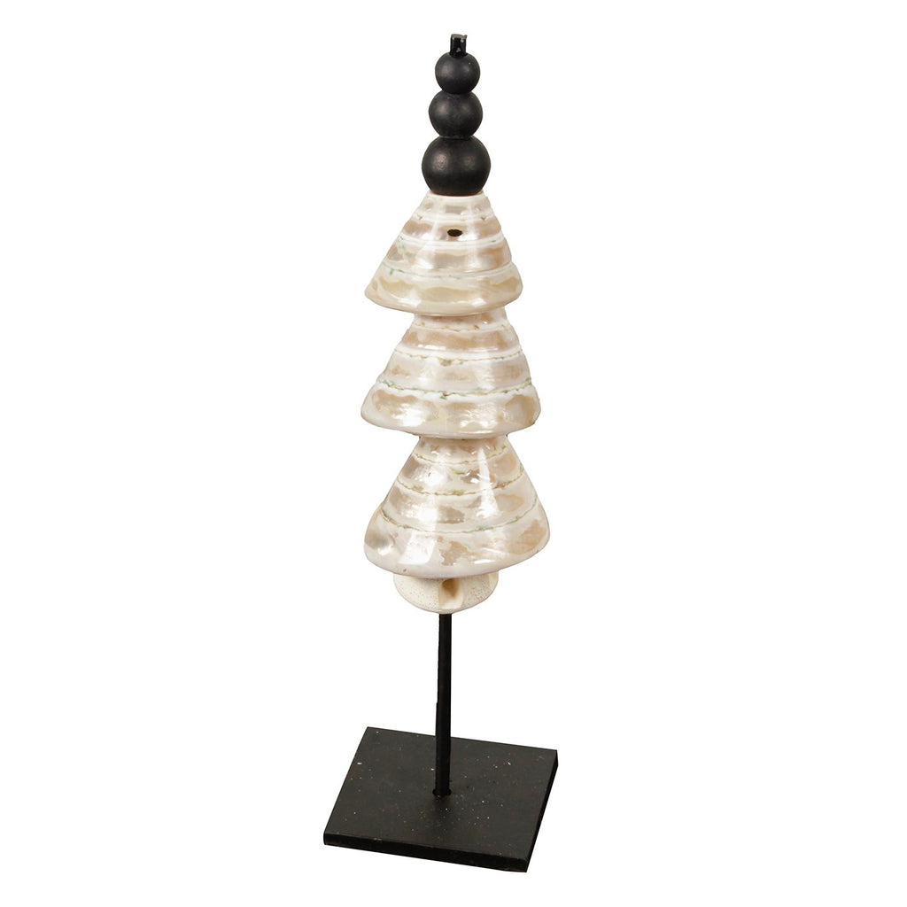 Decoratie Pole To Pole J7