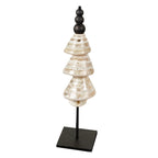 Decoratie Pole To Pole J7
