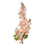 Kunstbloem 100 cm Roze Kunststof