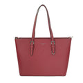 Tas J&W Bags 9126 Bordeaux