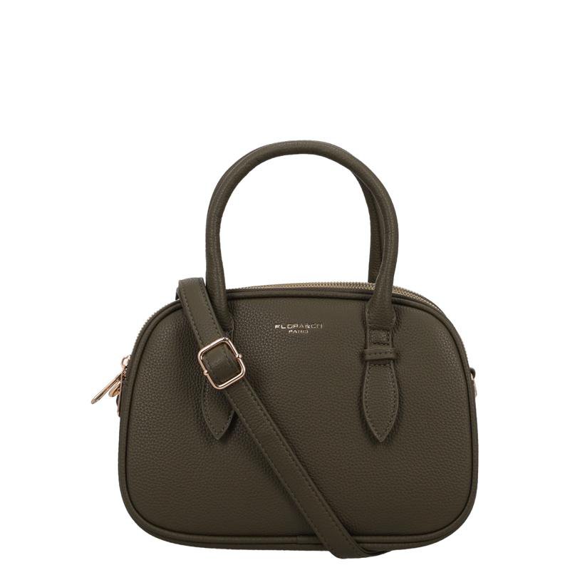 Tas J&W Bags 9964 kaki