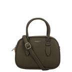 Tas J&W Bags 9964 kaki