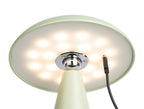Tafel- of Wandlamp Phoebe LED Klein