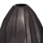 Vaas Toride Zwart 19x18x30 cm