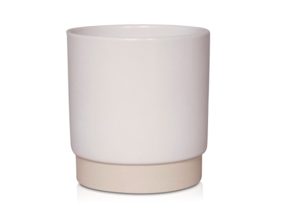 Eno pot duo sh wit