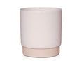 Eno pot duo sh wit