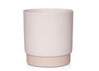 Eno pot duo sh wit