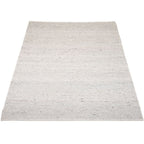 Vloerkleed Scott Beige 160 x 230 cm