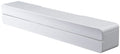 Yamazaki Tower Vershoudfoliehouder magnetisch