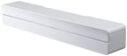 Yamazaki Tower Vershoudfoliehouder magnetisch