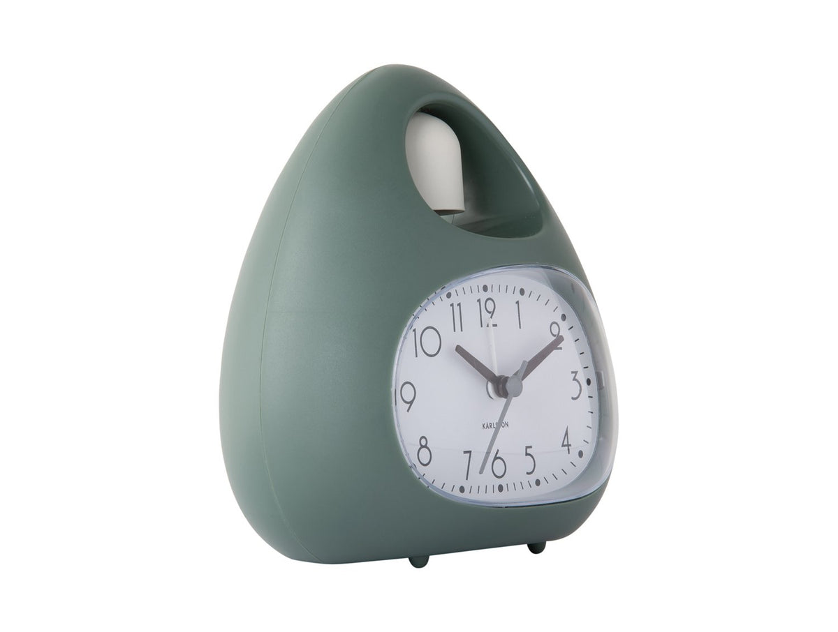 Wekker Blob Bell