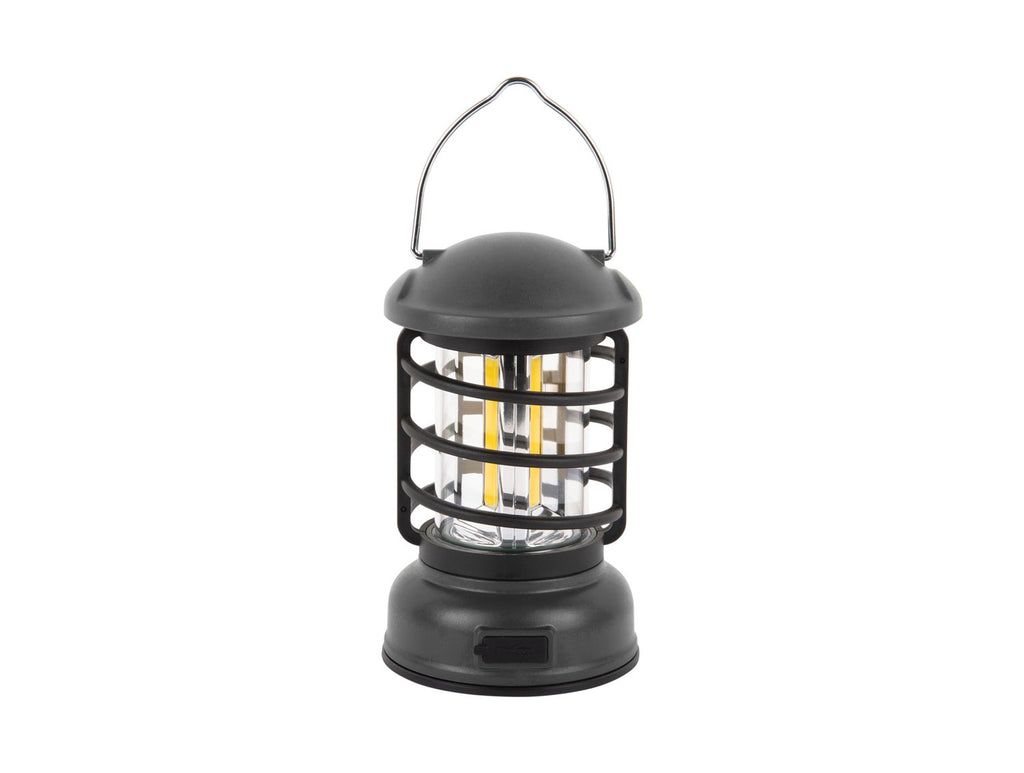 Tafellamp Campinglantaarn LED