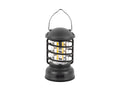 Tafellamp Campinglantaarn LED