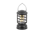 Tafellamp Campinglantaarn LED