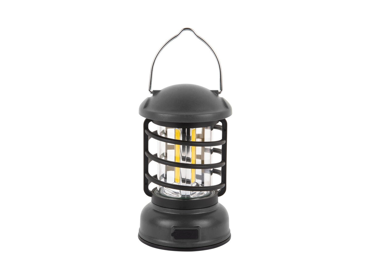 Tafellamp Campinglantaarn LED