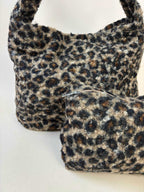 Tess BAG
