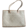 Tas Bali Deluxe