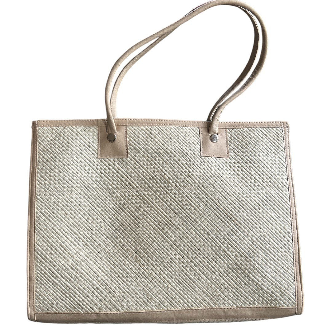 Tas Bali Deluxe