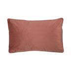 Kussen Keira roze 30x50cm