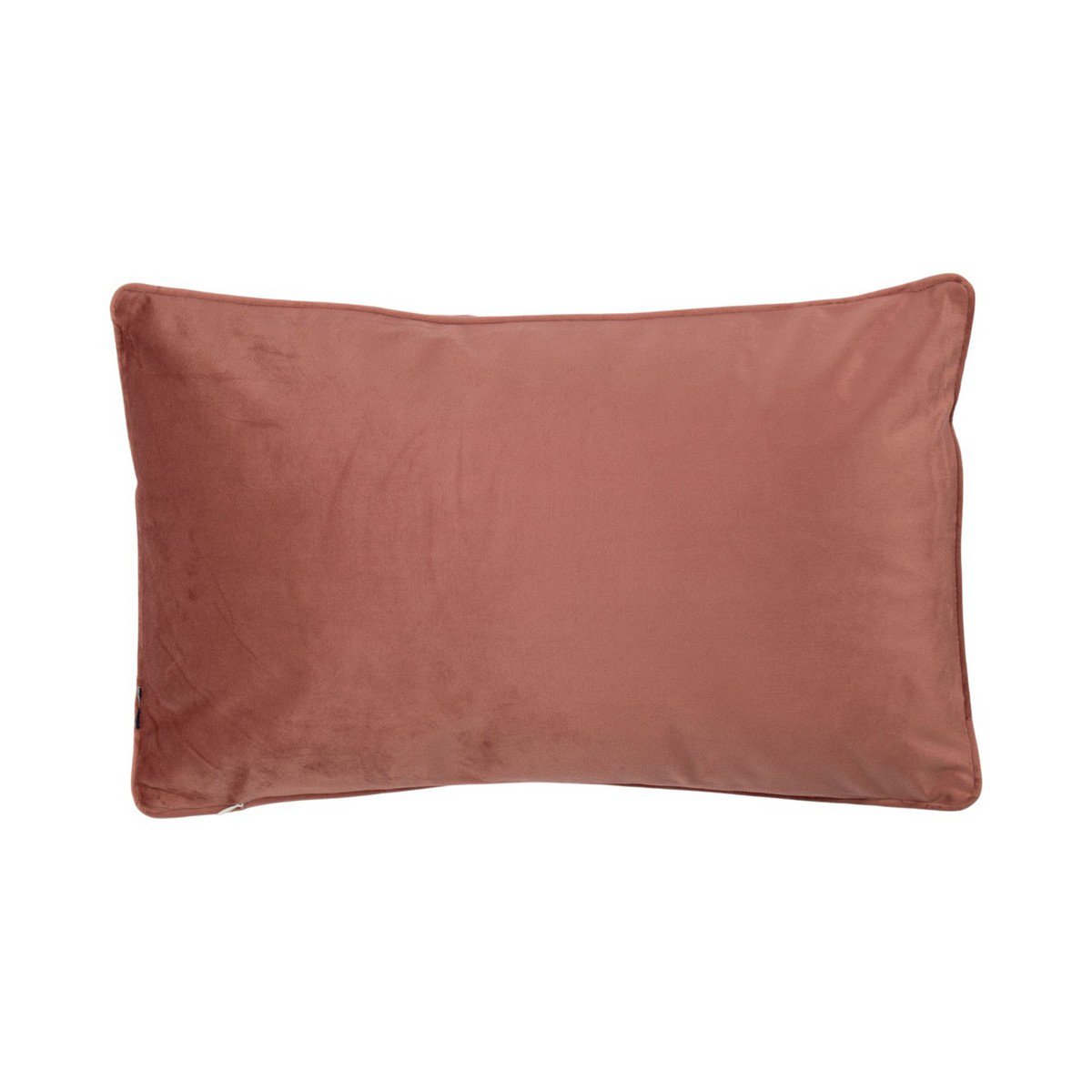 Kussen Keira roze 30x50cm
