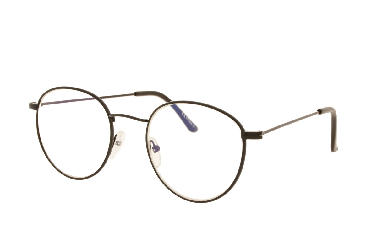 Accessoire Noci Eyewear 018 TFB018