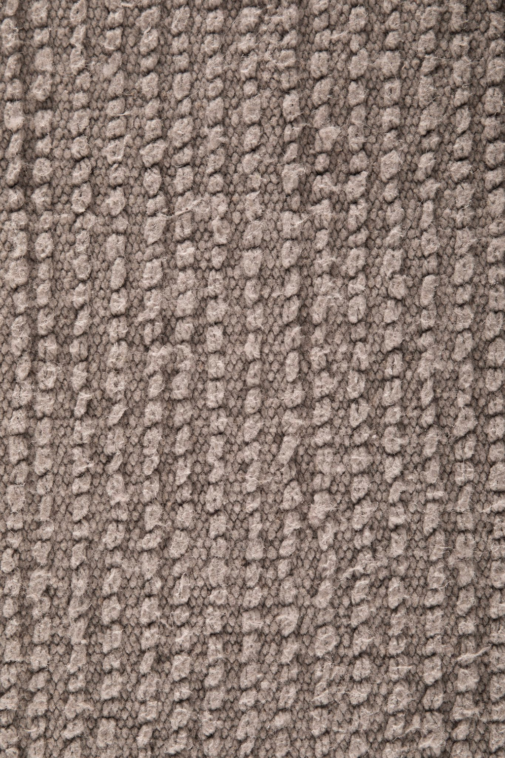 Badmat Riva - Katoen - Antislip - 60x60 cm