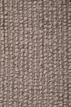 Badmat Riva - Katoen - Antislip - 60x60 cm