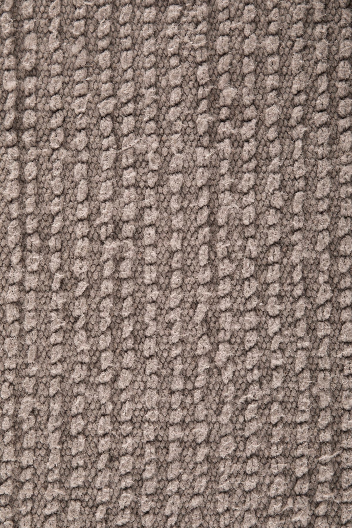 Badmat Riva - Katoen - Antislip - 60x60 cm