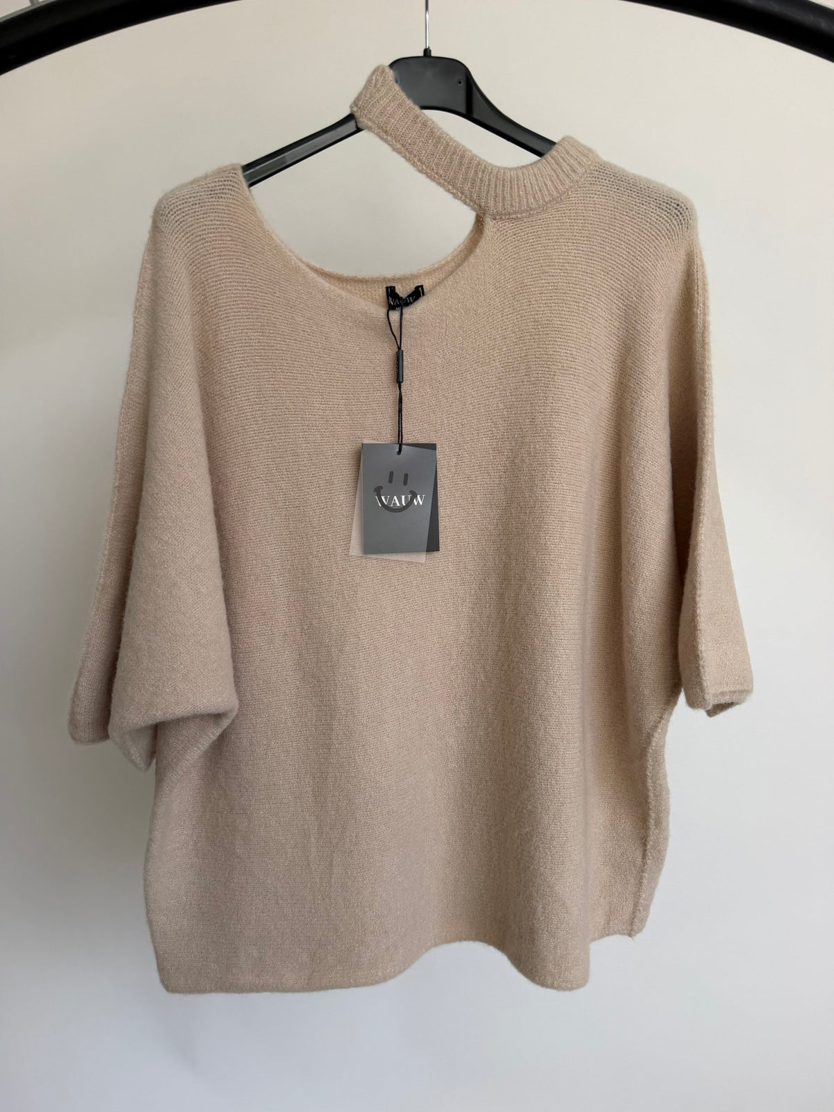 Damesmode WAUW Fashion 1334