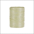 Paper Raffia 100 meter – olijf