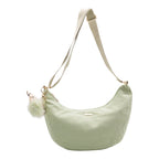7530 vert claire