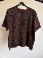 Damesmode WAUW Fashion 32780