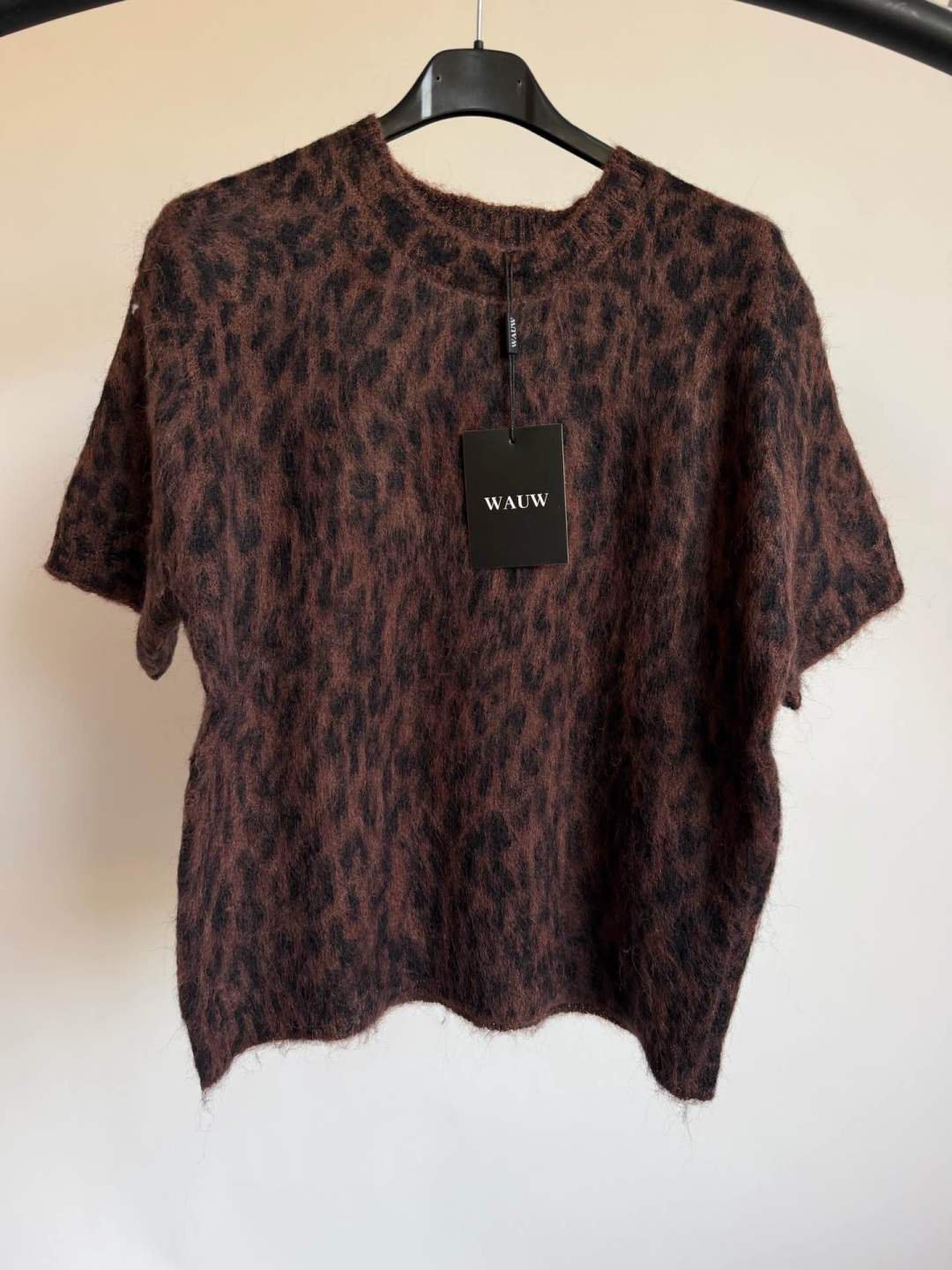 Damesmode WAUW Fashion 32780