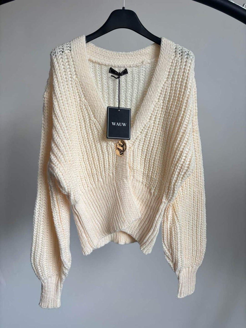 Damesmode WAUW Fashion 2894